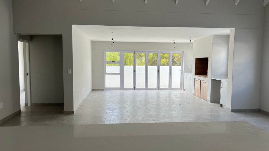 3 Bedroom Property for Sale in Shelley Point Western Cape